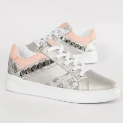 PARTNER: CREATION ref FL5RXOFAM12-SILPI Guess - 2